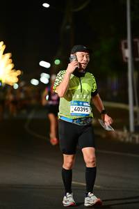 BIB: 
                            <button type="button" onclick="openModal(23667757)" class="btn btn-primary btn-sm float-right btn-popup" data-toggle="modal" data-target=".modal-high-quality">
                        <i class="fas fa-shopping-cart"></i> Add to Cart
                    </button>
                                            <button type="button" onclick="isThisMe(23667757, true)" class="btn btn-success btn-sm float-right btn-popup btn-isme hidden" data-toggle="tooltip" data-placement="bottom" title="นี่คือรูปของคุณใช่ไหม คลิกที่นี่เพื่อเอาเข้าอัลบั้ม">
                        <i class="fas fa-plus"></i> Add to album
                    </button>
                    <button type="button" onclick="isThisMe(23667757, false)" class="btn btn-warning btn-sm float-right btn-popup btn-isnotme hidden">
                        <i class="fas fa-ban"></i> Remove from album
                    </button>